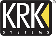 KRK Systems Logo