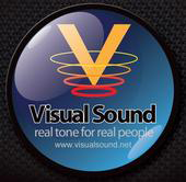 Visual Sound