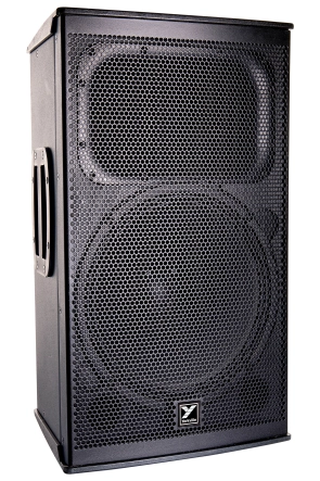  image 2 EXM Mobile12 EXM Battery-Powered PA Speaker