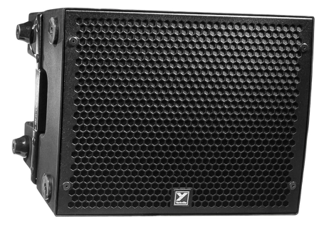  image 2 PSA1 Paraline 4x 6” Powered Loudspeaker