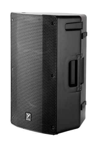  image 2 YXL10P YXL 10” Powered Loudspeaker