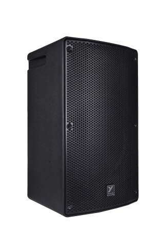  image 3 YXL10P YXL 10” Powered Loudspeaker