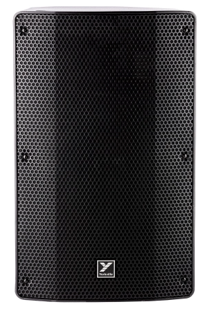 image 1 YXL10P YXL 10” Powered Loudspeaker