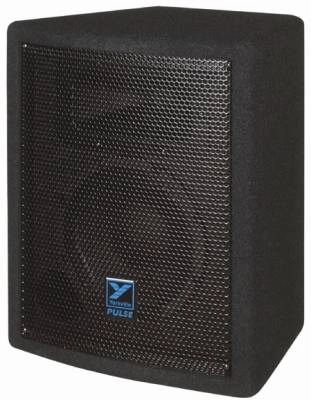 image 1 TL8C Pulse  150-Watt 8-Inch + 1-Inch Full-Range PA Speaker