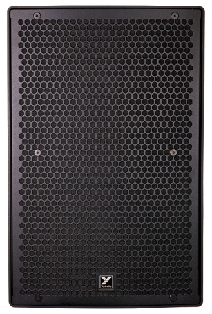 Main Image PS10P Parasource 10" Powered Loudspeaker