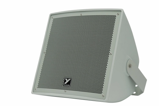 Main Image C12CW Coliseum 12" Weatherproof Loudspeaker