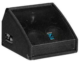 image 1 EM526 Elite Series Compact Passive Monitor - 520 Watts