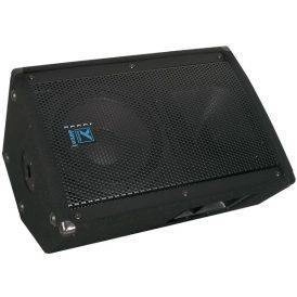  image 2 E12 Elite Series Passive Speaker - 12 inch Woofer - 600 Watts