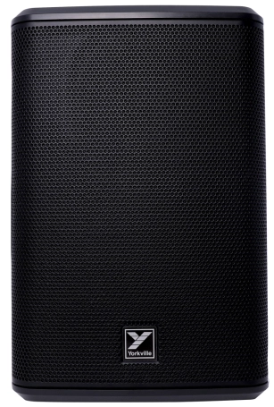 Main Image EXM Mobile8 EXM Battery-Powered PA Speaker