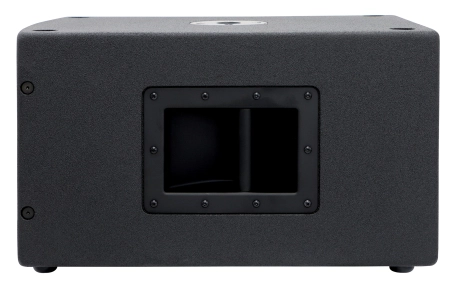  image 3 EXM Mobile Sub EXM Battery-Powered Subwoofer