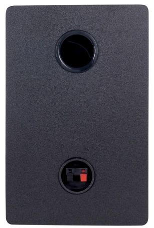  image 5 YSM3BT 3.5" Multimedia Reference Monitors