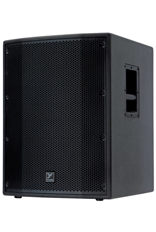  image 2 YXL15SP YXL 15” Powered Subwoofer