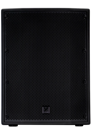 image 1 YXL15SP YXL 15” Powered Subwoofer