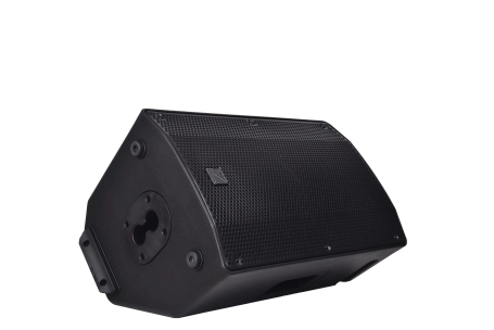  image 5 YXL15P YXL 15” Powered Loudspeaker