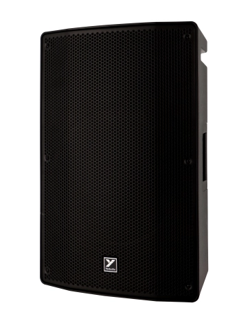  image 2 YXL15P YXL 15” Powered Loudspeaker