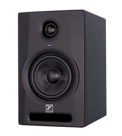  image 3 YSM5-2 5" Powered Studio Monitors