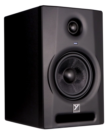  image 2 YSM5-2 5" Powered Studio Monitors