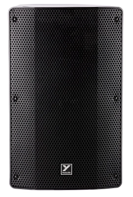 Main Image YXL12 YXL 12” Unpowered Loudspeaker