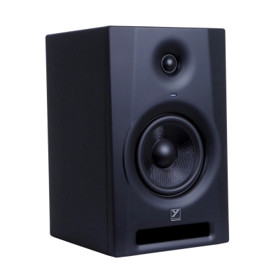  image 3 YSM6-2 6.5" Powered Studio Monitors