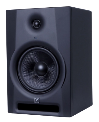  image 3 YSM8-2 8" Powered Studio Monitors