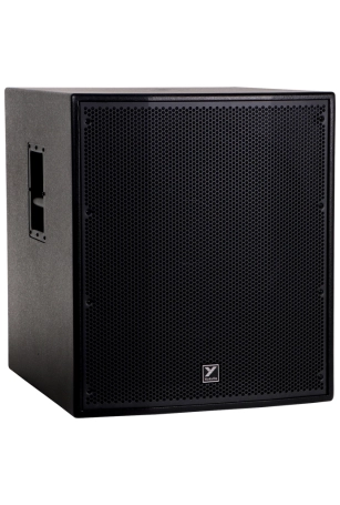  image 2 YXL18SP YXL 18” Powered Subwoofer