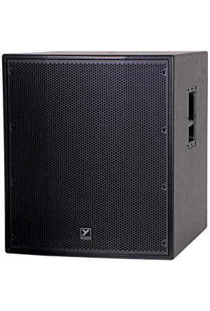  image 3 YXL18SP YXL 18” Powered Subwoofer