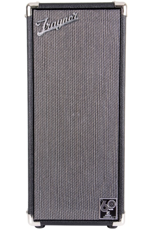 image 1 YSC-Mobile 60th Anniversary Battery-Powered PA Speaker