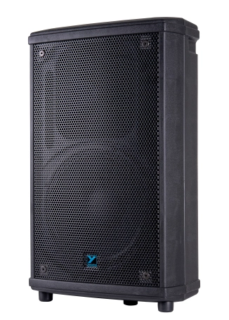  image 3 NX35-2 NX 12” Unpowered Loudspeaker