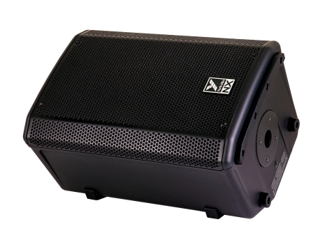  image 6 NX8P NX 8” Powered Loudspeaker