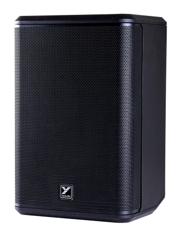  image 3 EXM Pro10 EXM Battery-Powered PA Speaker