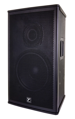  image 3 EXM Pro12 EXM Battery-Powered PA Speaker