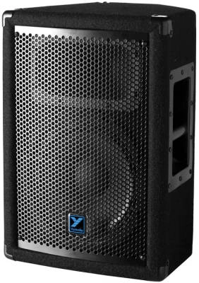 image 1 YX10 YX Series Passive Loudspeaker - 10 inch Woofer - 150 Watts