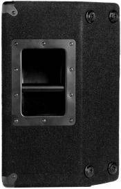  image 3 YX10 YX Series Passive Loudspeaker - 10 inch Woofer - 150 Watts