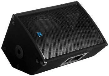  image 2 YX15 YX Series Passive Loudspeaker - 15 inch Woofer - 300 Watts