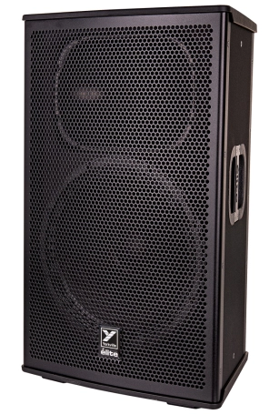  image 3 EF15P Elite 15” Powered Loudspeaker