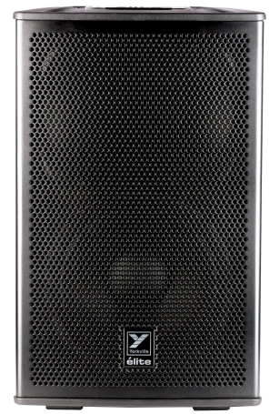 Main Image EF12P Elite 12” Powered Loudspeaker