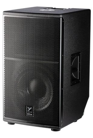  image 2 ES15P Elite 15” Powered Subwoofer