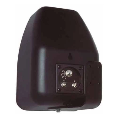  image 2 C110 Coliseum Series Compact Wall Mount Speaker - 40 Watts