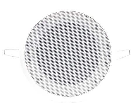 Main Image C160W Coliseum 4" Ceiling Speaker