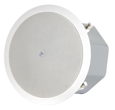  image 2 C165W Coliseum 6.5" Ceiling Speaker