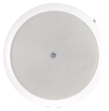 Main Image C165W Coliseum 6.5" Ceiling Speaker