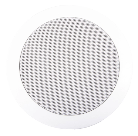 image 1 CM5/70 Coliseum 5" Ceiling Speaker