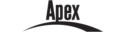 Apex