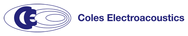 Coles