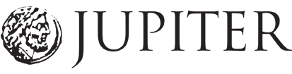 Jupiter Band Instruments Logo