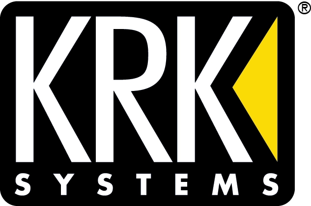 KRK