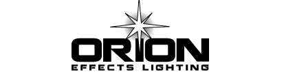 Orion Lighting