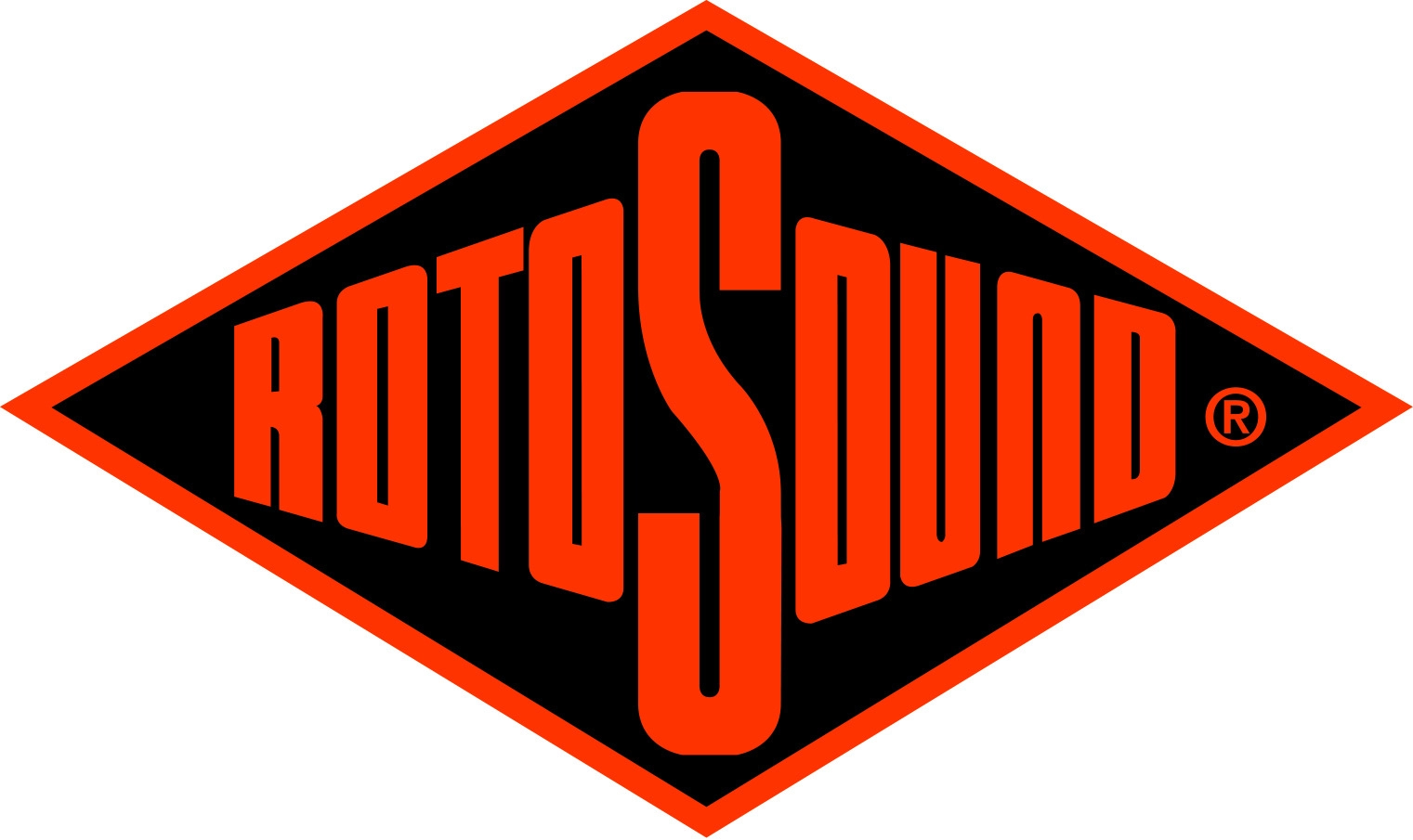 Rotosound